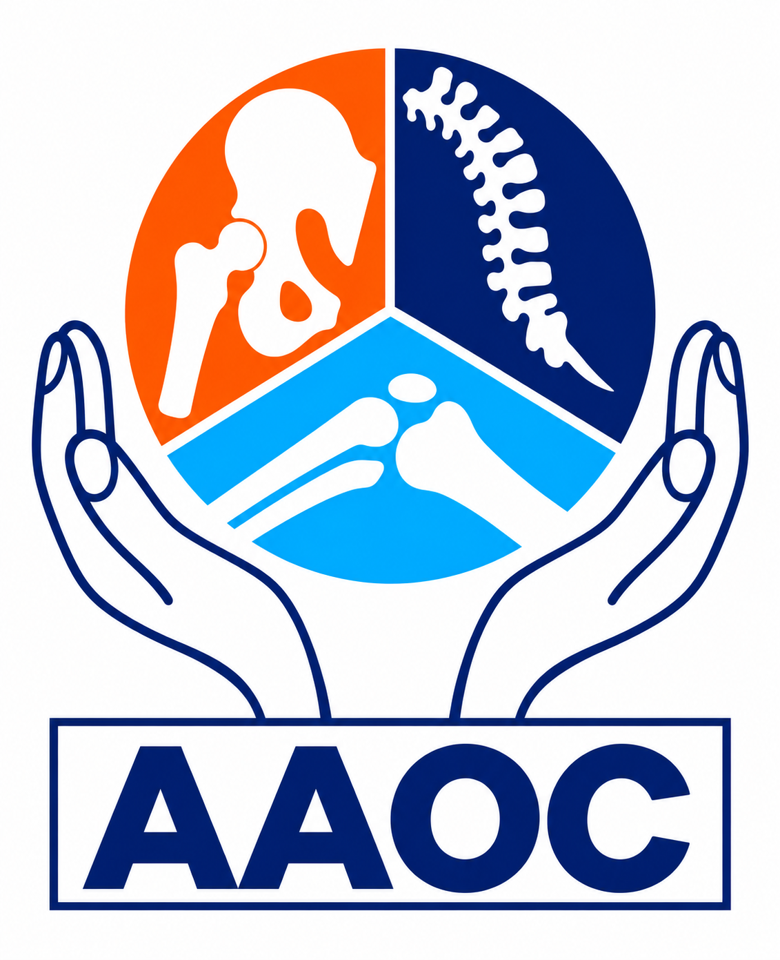 Aarvi Advanced Orthopaedic Hospital